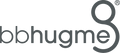 US bbhugme®