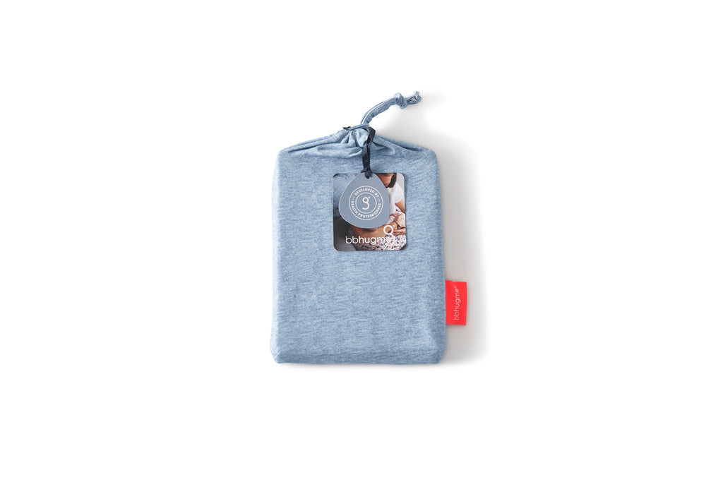 Extra Nursing Pillow Covers Variety of Designs bbhugme® US bbhugme®