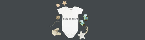 Bundles & Gifting
