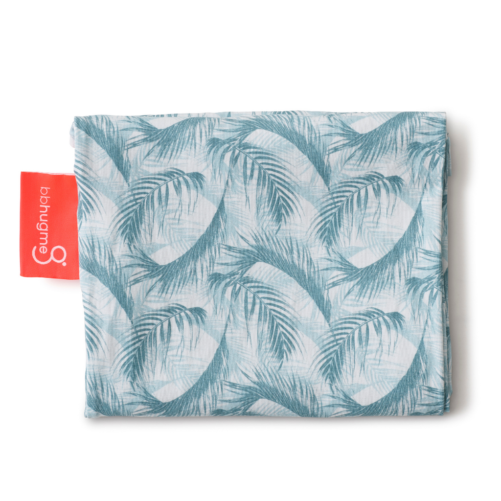 Extra Nursing Pillow Covers Variety of Designs bbhugme® US bbhugme®