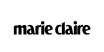 MarieClair Mobile