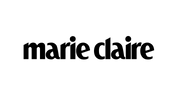 MarieClaire Desktop