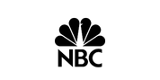 NBC Desktop
