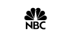 NBC Mobile