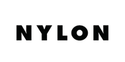 NYLON Desktop