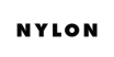 NYLON Mobile