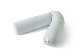 bbhugme pregnancy pillow without cover