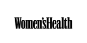 WomensHealth Desktop