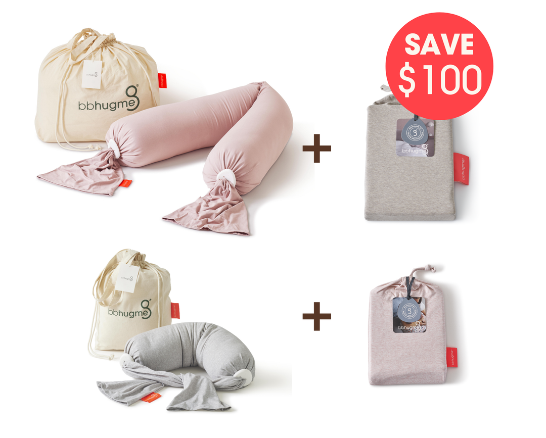 bbhugme Big Bundle