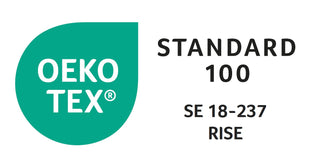 OEKO-TEX logo
