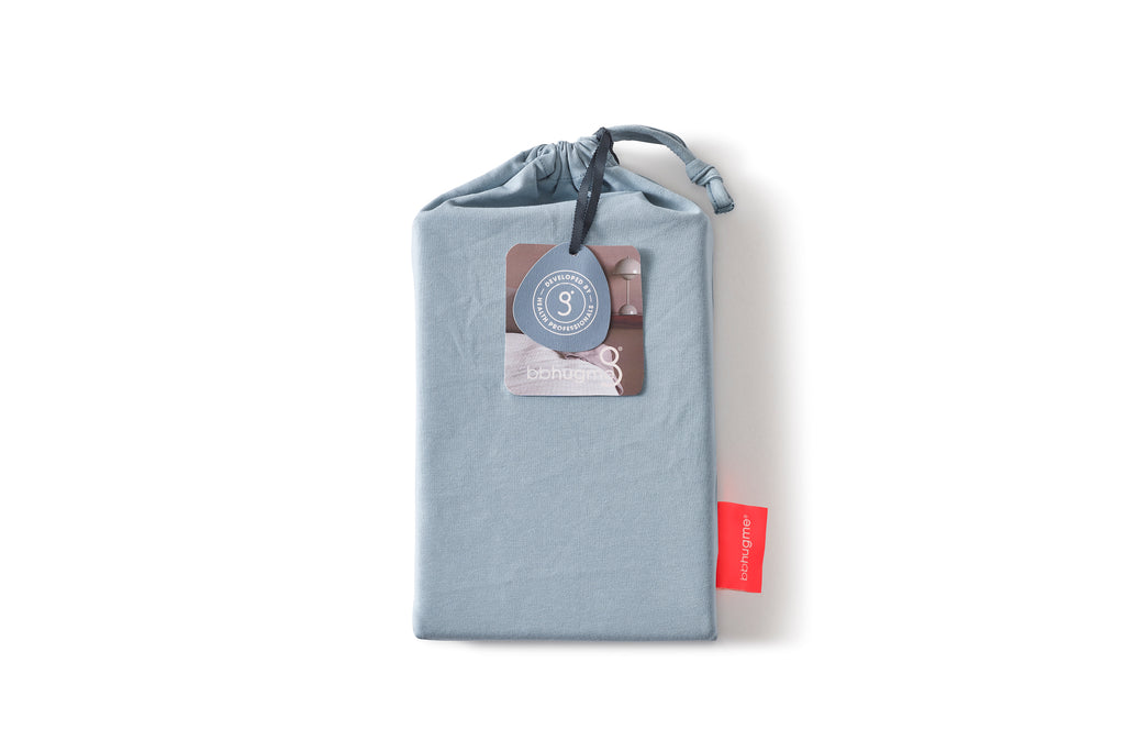 Extra Pregnancy Pillow Cover Variety of Designs bbhugme® US bbhugme®